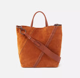 HOBO Tripp Tote Handbag