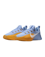 Nike Mens LeBron TR 1 Workout Shoes