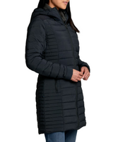 KÜHL Womens Spyfire Parka Jacket