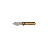 Gerber Confidant Folding Knife