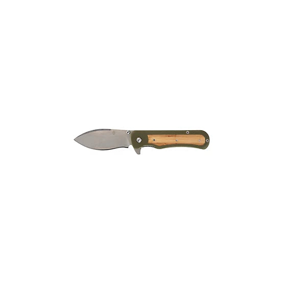 Gerber Confidant Folding Knife