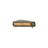 Gerber Confidant Folding Knife