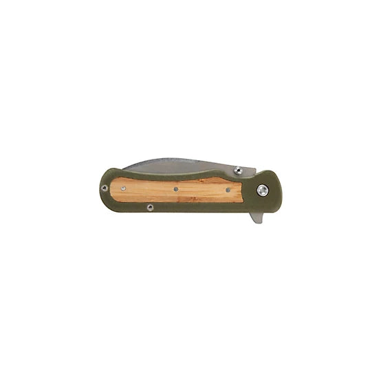 Gerber Confidant Folding Knife