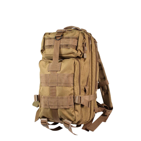 Rothco Medium Transport Pack