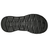 Skechers Mens GO WALK Flex Sandals