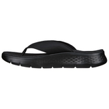 Skechers Mens GO WALK Flex Sandals