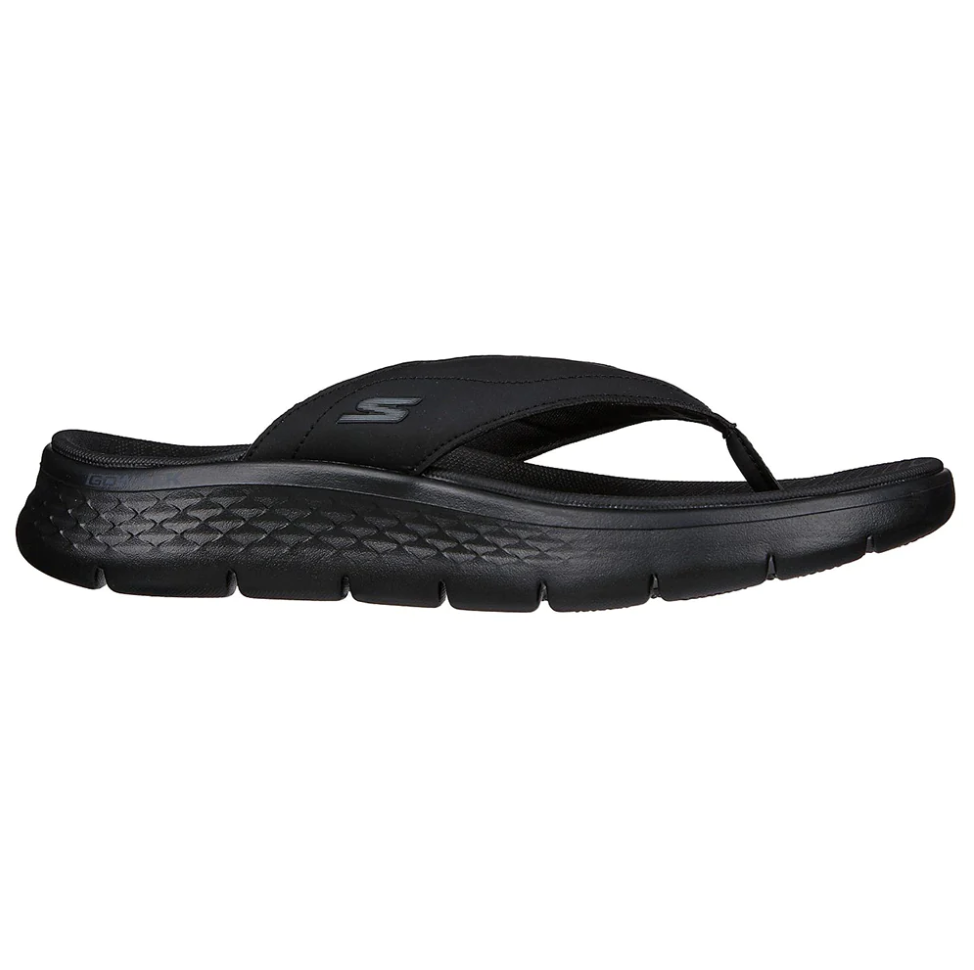 Skechers Black Men\'s Sandals Amazon.com | Skechers REVOLTED SS-MERRICK Men main image 3