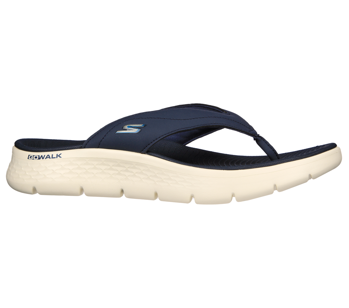 Cheap skechers slippers shop