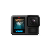 GoPro HERO13 Extended Power Bundle