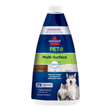 Bissell Pet Multi-Surface With Febreeze Formula - 32 oz.