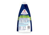 Bissell Pet Multi-Surface With Febreeze Formula - 32 oz.