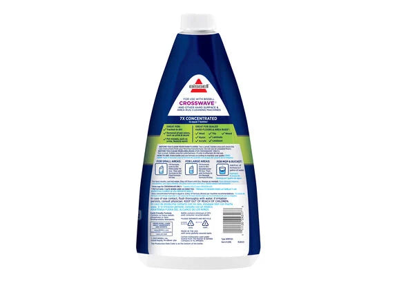 Bissell Pet Multi-Surface With Febreeze Formula - 32 oz.