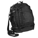 Rothco Move Out Tactical Travel Backpack