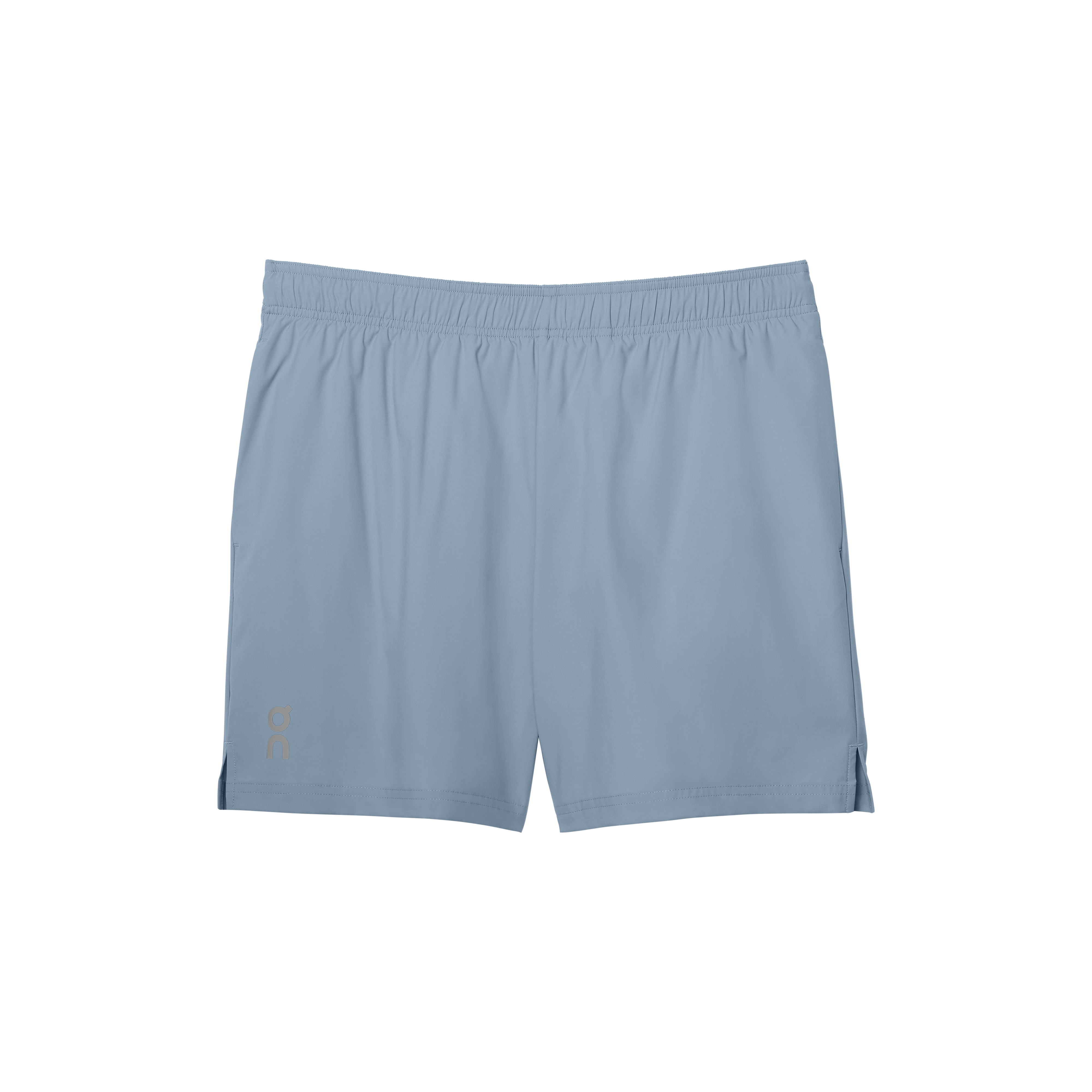 On Mens 5" Core Shorts