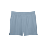 On Mens 5" Core Shorts