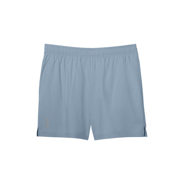 On Mens 5" Core Shorts