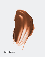 Clinique Chubby Stick Sculpting Contour - Curvy Contour
