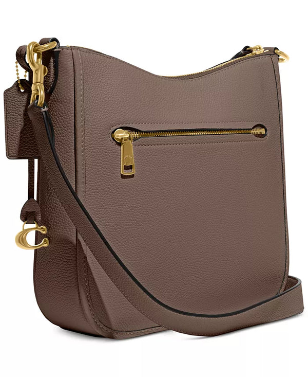 Coach Chaise Crossbody Handbag