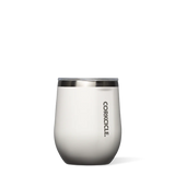 Corkcicle Classic Stemless Wine Cup - 12 oz.