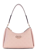 GUESS Anise Shoulder Handbag