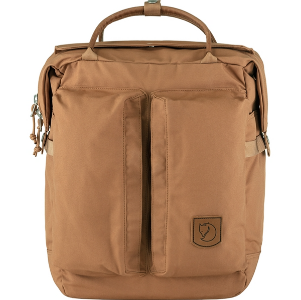 Fjallraven Haulpack No. 1 Backpack