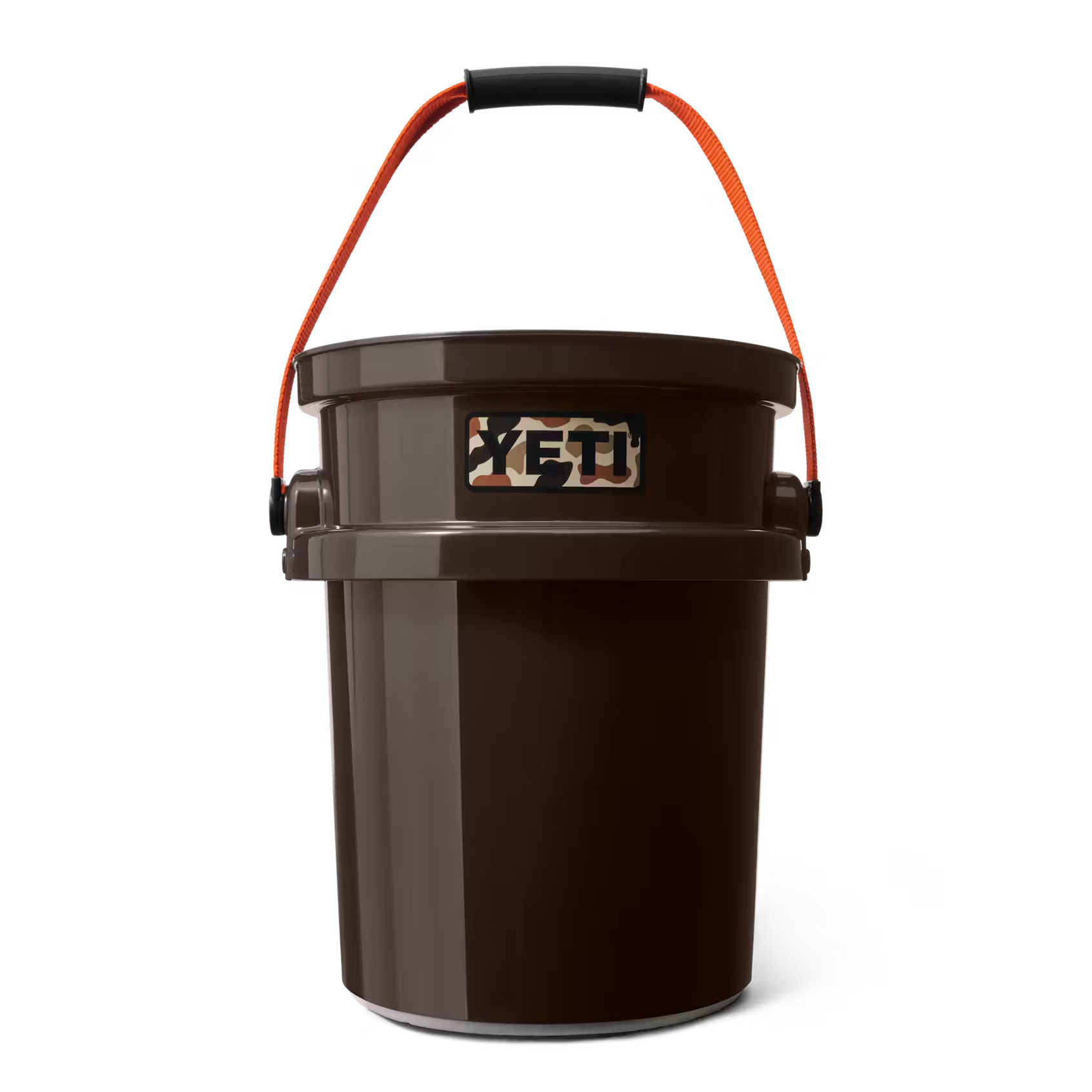 YETI Loadout 5-Gallon Bucket