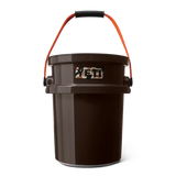 YETI Loadout 5-Gallon Bucket