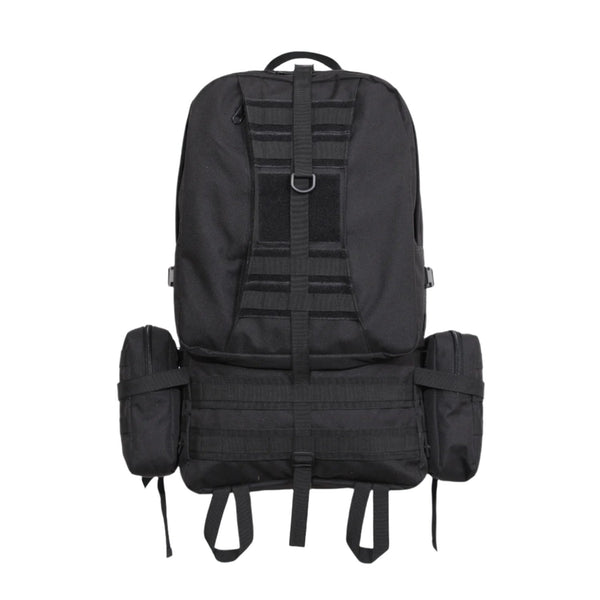 Rothco Global Assault Pack