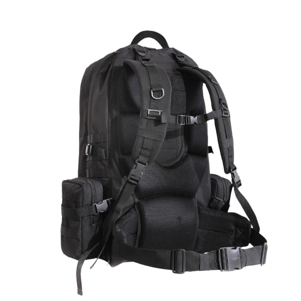 Rothco Global Assault Pack