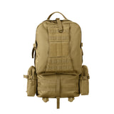 Rothco Global Assault Pack