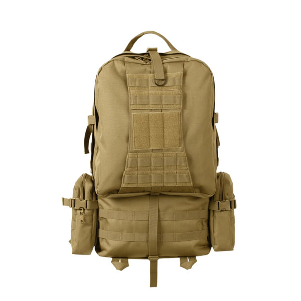 Rothco Global Assault Pack