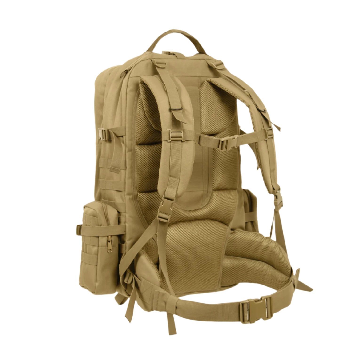 Rothco Global Assault Pack