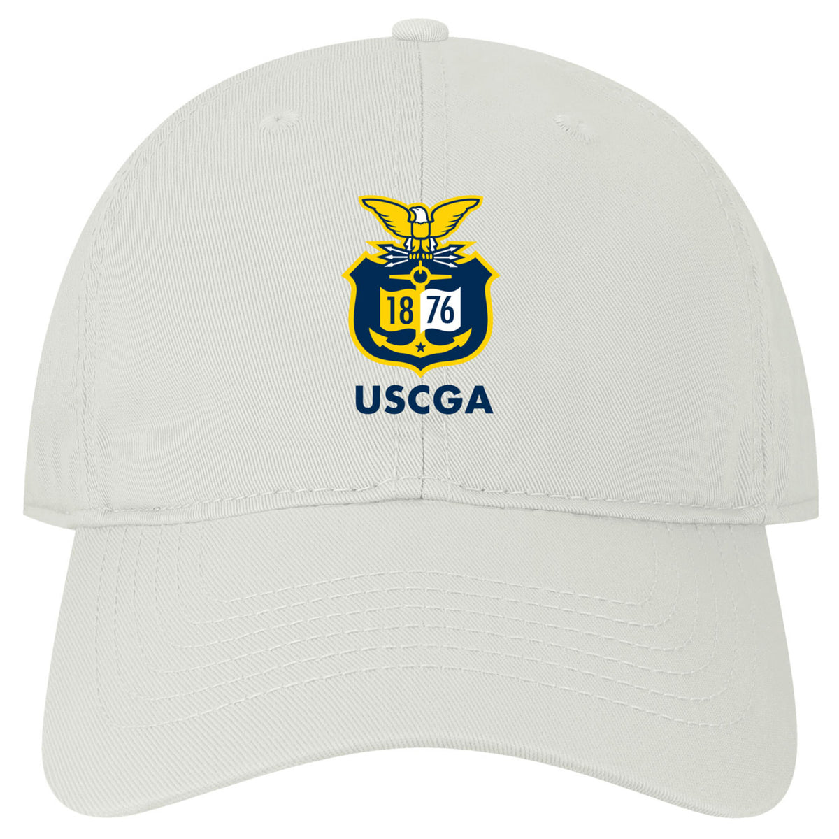 Coast Guard Hats | US Coast Guard Apparel – Page 2 – ShopCGX