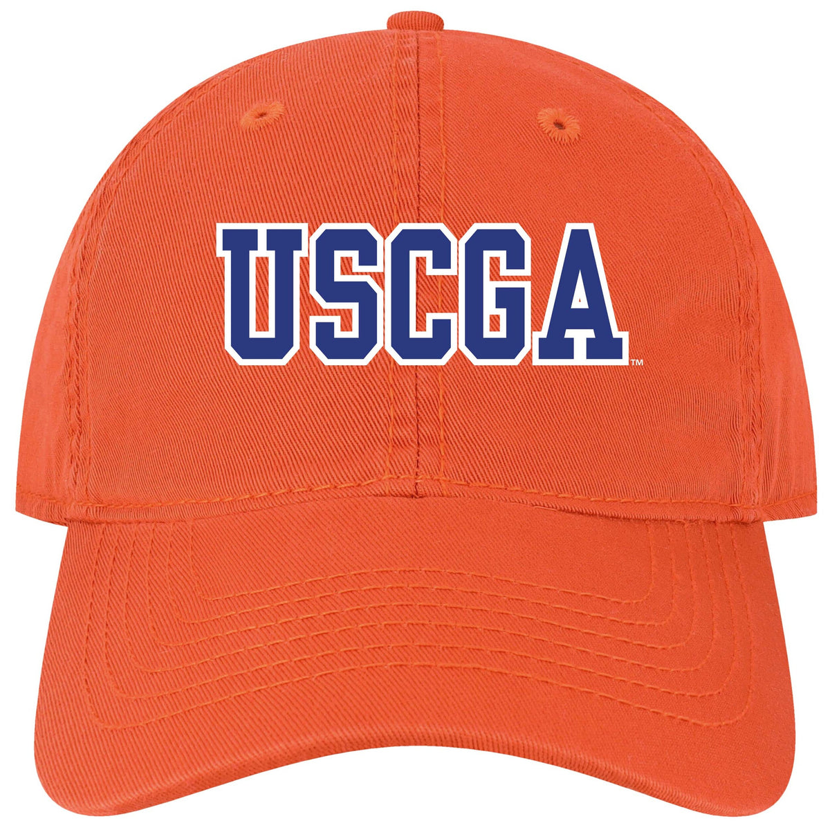 Coast Guard Hats | US Coast Guard Apparel – Page 2 – ShopCGX
