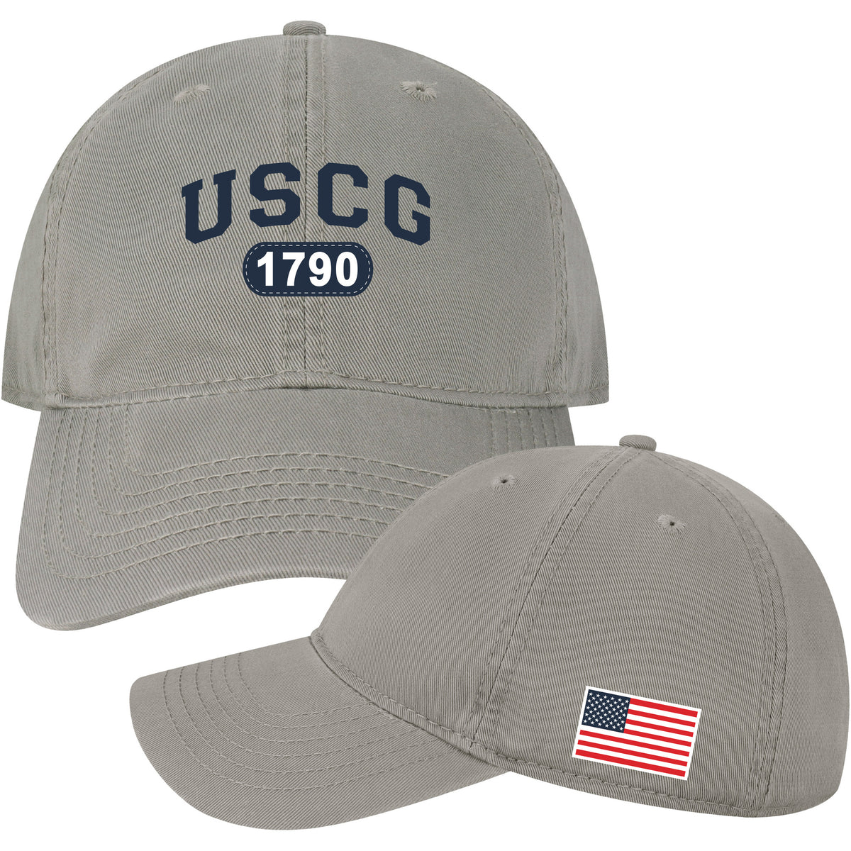 Coast Guard Hats | US Coast Guard Apparel – Page 2 – ShopCGX
