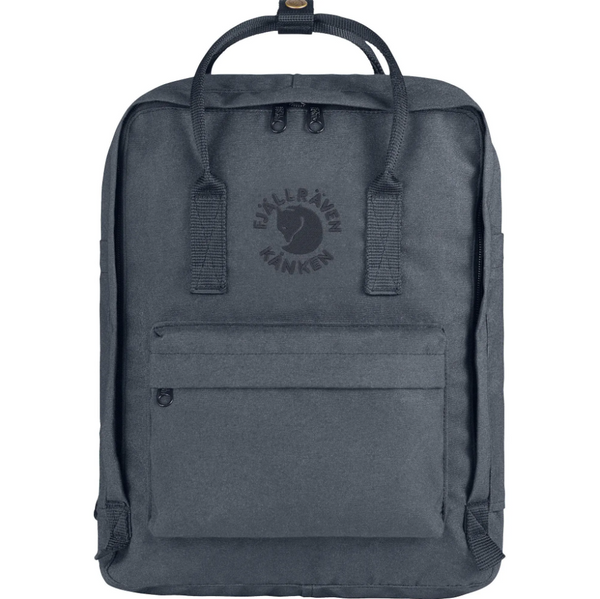 Fjallraven Re-Kanken Backpack