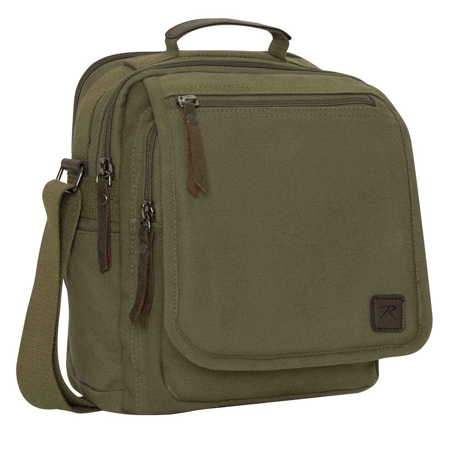 Rothco Everyday Work (EDC) Shoulder Bag