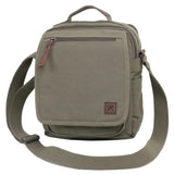 Rothco Everyday Work (EDC) Shoulder Bag