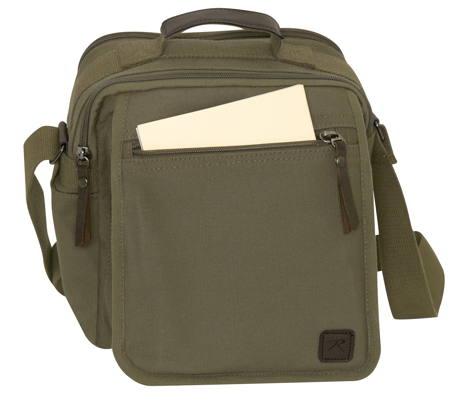 Rothco Everyday Work (EDC) Shoulder Bag