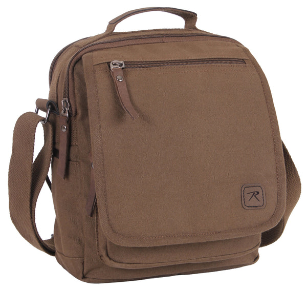 Rothco Everyday Work (EDC) Shoulder Bag