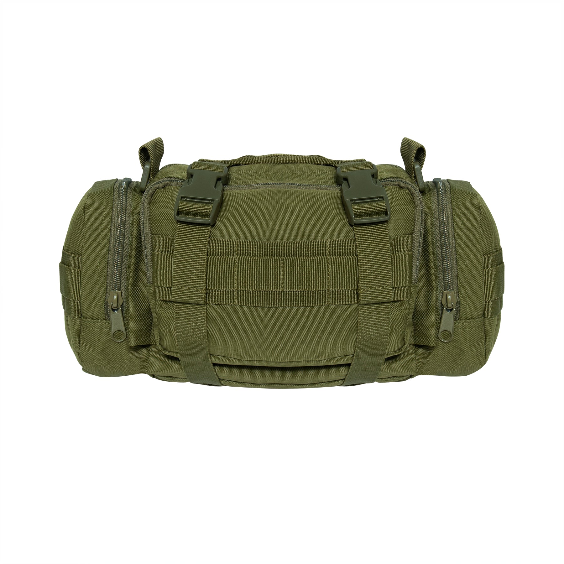 Rothco Tactical Convertipack