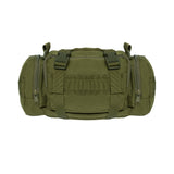 Rothco Tactical Convertipack