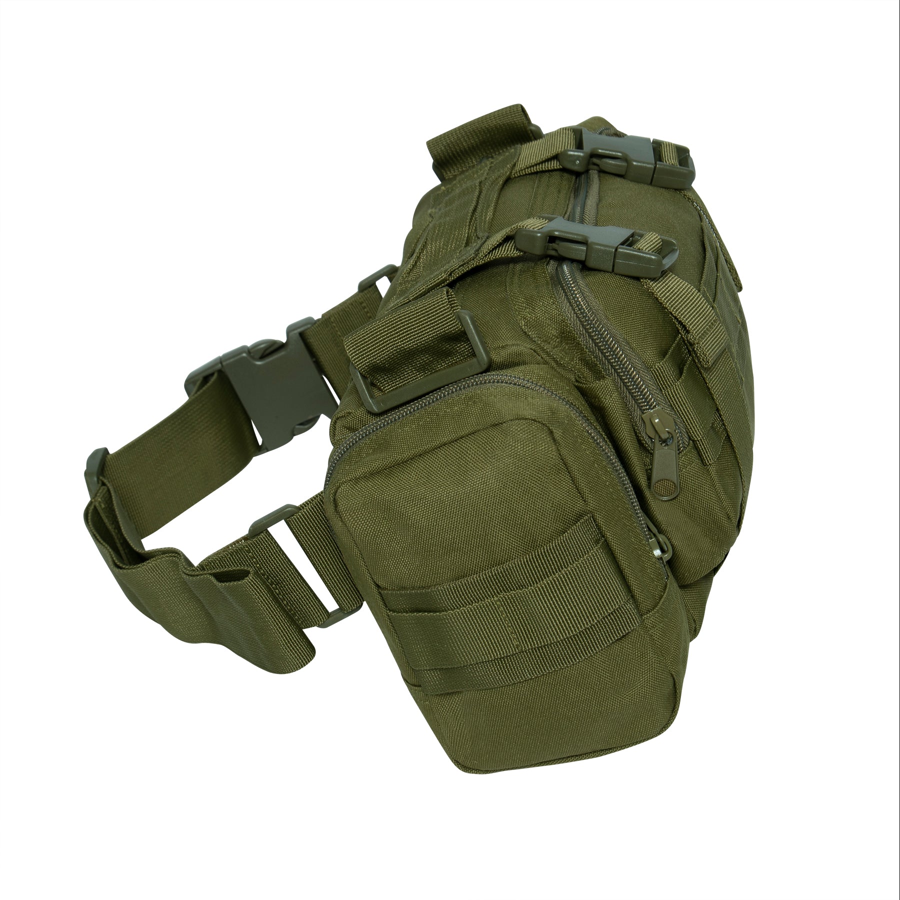 Rothco Tactical Convertipack