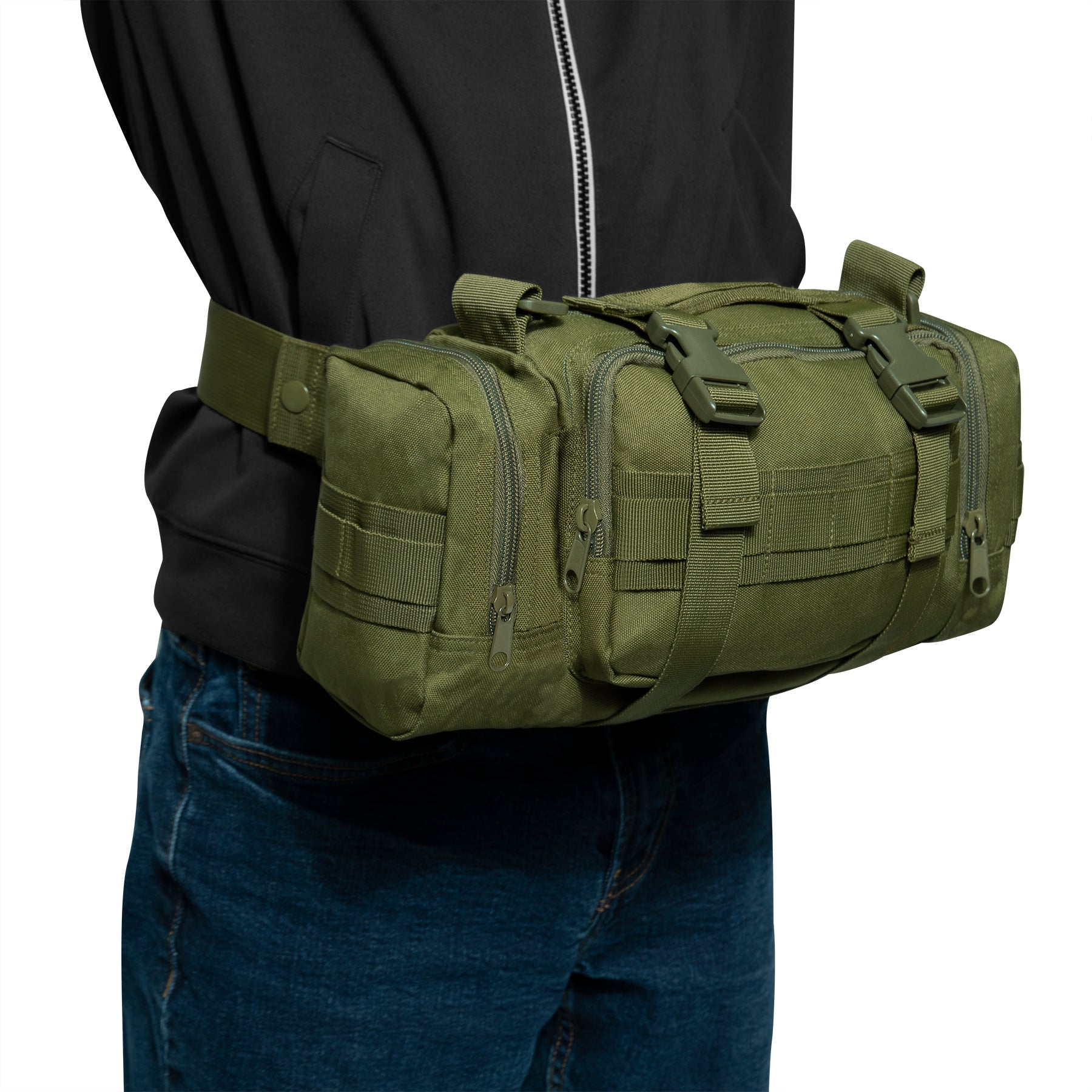 Rothco Tactical Convertipack