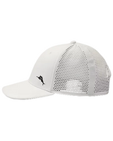 Tommy Bahama Mens Clubhouse Marlin Cap