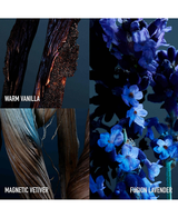 Rabanne Phantom Parfum 3-Piece Gift Set