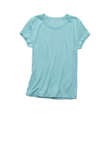 American Eagle Womens AE Hey Baby T-Shirt