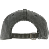 Pavilion Uncork The Fun Adjustable Hat