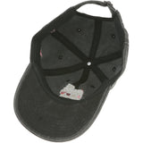 Pavilion Uncork The Fun Adjustable Hat