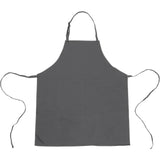 Pavilion Cook & Wine Lover Adjustable Apron